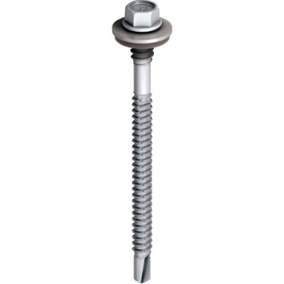 Coleman Vrut JT - JT2-D-6H-5,5x192 V16 – Hledejceny.cz