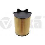 Vzduchový filtr vika 11290207101 – Hledejceny.cz