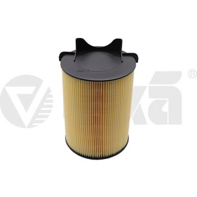 Vzduchový filtr vika 11290207101 – Hledejceny.cz