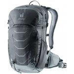 Deuter Attack 20l dune-savanna – Zboží Dáma