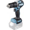 Makita DHP487Z