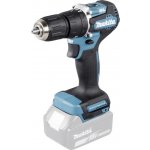 Makita DHP487Z – Sleviste.cz