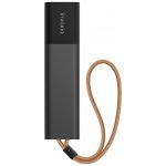 Invoxia IX-99950G3 – Zbozi.Blesk.cz