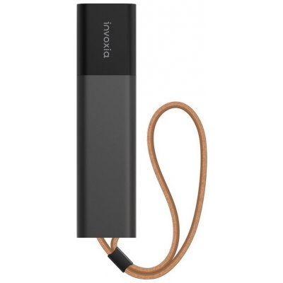 Invoxia IX-99950G3 – Zbozi.Blesk.cz
