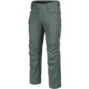 Kalhoty Helikon-Tex UTP Urban Tactical olive drab