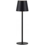 JUST LIGHT W3678 – Hledejceny.cz