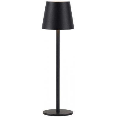JUST LIGHT W3678 – Hledejceny.cz