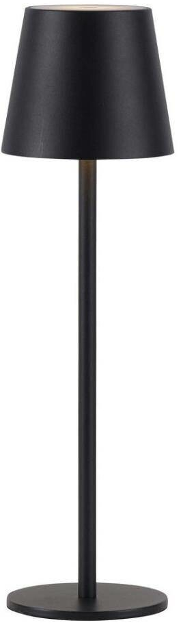 JUST LIGHT W3678