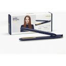 BaByliss 2516PE