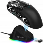 ATTACK SHARK X11 – Sleviste.cz