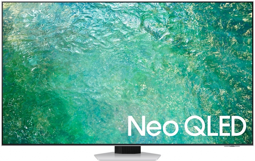 Samsung QE85QN85C