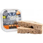 Marp Natural Plus s jehněčím a hovězím 150 g – Hledejceny.cz