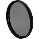 B+W BASIC PL-C MRC 46mm – Zboží Živě