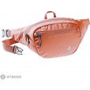 Deuter Urban Belt