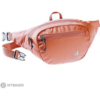 Deuter Urban Belt