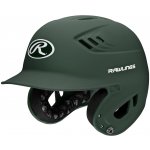Rawlings R16MJ – Zboží Dáma