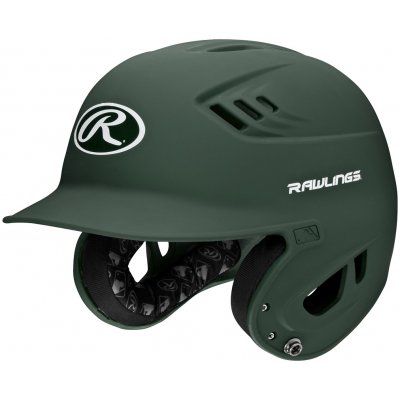 Rawlings R16MJ – Zboží Dáma