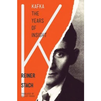 Kafka