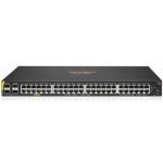 Aruba 6000 48G CL4 4SFP Swch – Zboží Živě