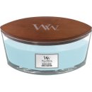 WoodWick Seaside Neroli 453,6 g