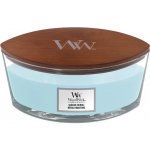 WoodWick Seaside Neroli 453,6 g – Zboží Mobilmania