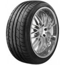 Osobní pneumatika Toyo Proxes T1 AO 265/35 R19 98Y