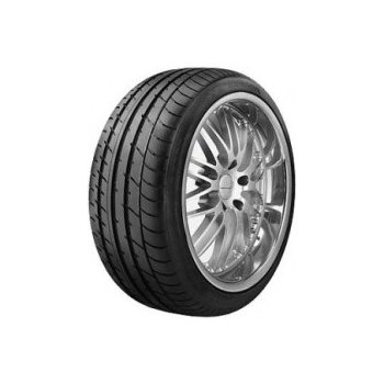 Toyo Proxes T1 AO 265/35 R19 98Y