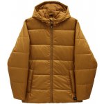 Vans Norris Mte 1 Puffer Jacket – Sleviste.cz