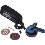 Scheppach BFR 1200 – Hledejceny.cz