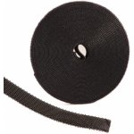 GEKO Pásek na suchý ziporganizér kabelů 5mx10mm G01398 – Sleviste.cz