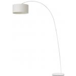 Faro 68462 – Hledejceny.cz