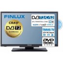 Finlux 20FDMB4760