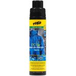 Toko ECO WASH-In-Proof 250 ml – Zboží Dáma