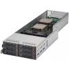 Serverové komponenty Základy pro servery Supermicro PIO-F628R3-RC1BPT+-NODE