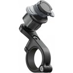 LAMPA Titan-OptiLine COMBO – Hledejceny.cz