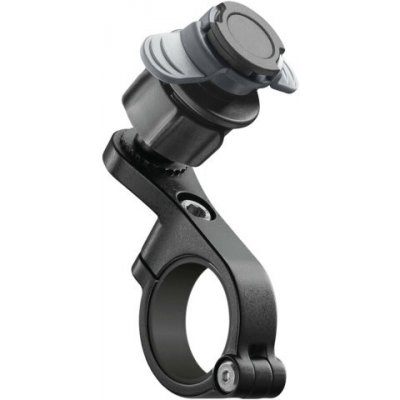 LAMPA Titan-OptiLine COMBO – Hledejceny.cz