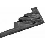 COBI 5916 Armed Forces Americký strategický bombardér B-2® Spirit 1:100 – Sleviste.cz