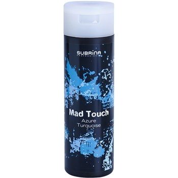 Subrina Mad Touch Clear Mix mixtón k barvám Mad Touch 200 ml