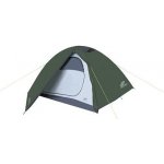 Hannah Serak 3 – Zboží Dáma