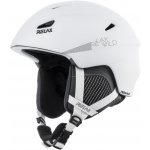 Relax WILD RH17 – Zboží Dáma