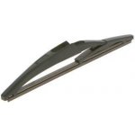 Bosch 240 mm BO 3397011677 | Zboží Auto