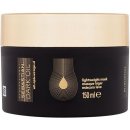 Sebastian Dark Oil Mask 150 ml