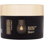 Sebastian Dark Oil Mask 150 ml – Zboží Mobilmania