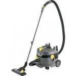 Kärcher Professional T 9/1 Bp 1.528-133.0 – Hledejceny.cz