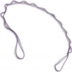 Rock Empire Daisy Chain Dyneema 13 mm 140 cm – Sleviste.cz