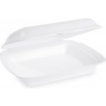 WIMEX Menu box nedělený bílý 241 x 207 x 69 mm 756311 – Zboží Dáma WIMEX Menu box nedělený bílý 241 x 207 x 69 mm 756311 – Zboží Dáma