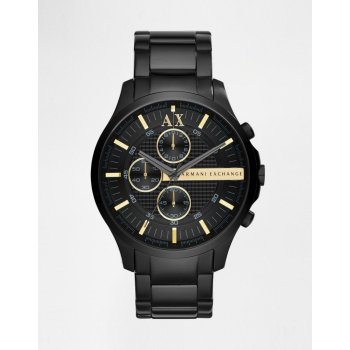 Armani Exchange AX2164