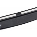 G21 Vodítko pro ostření na kameni – Zboží Mobilmania