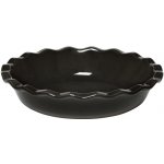 Emile Henry Keramická koláčová forma 26cm – Zboží Dáma