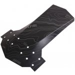 Zefal Deflector Lite – Zboží Dáma